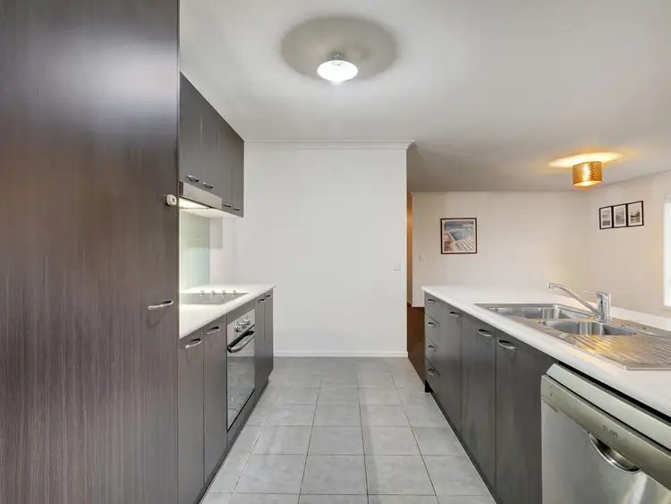 Second view of Homely house listing, 18 Chisnall Street, Corowa NSW 2646