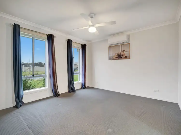 Fourth view of Homely house listing, 18 Chisnall Street, Corowa NSW 2646