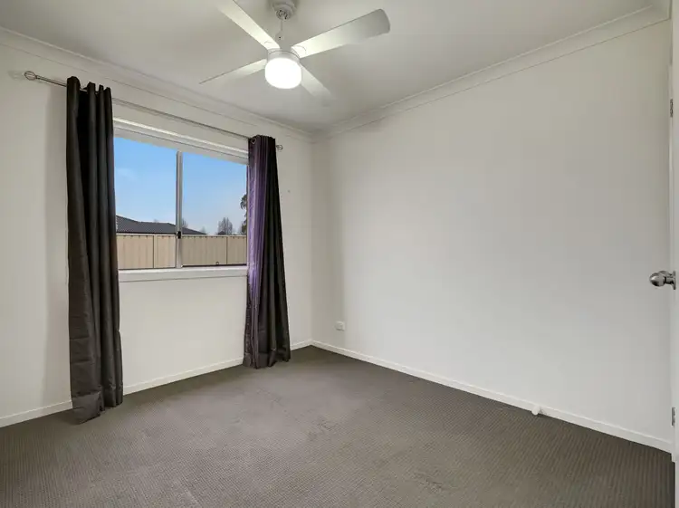 Sixth view of Homely house listing, 18 Chisnall Street, Corowa NSW 2646