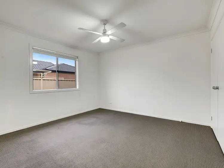 Seventh view of Homely house listing, 18 Chisnall Street, Corowa NSW 2646