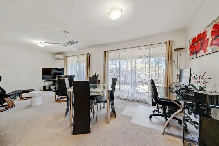 Third view of Homely house listing, 39 Beattie Crescent, Chisholm ACT 2905