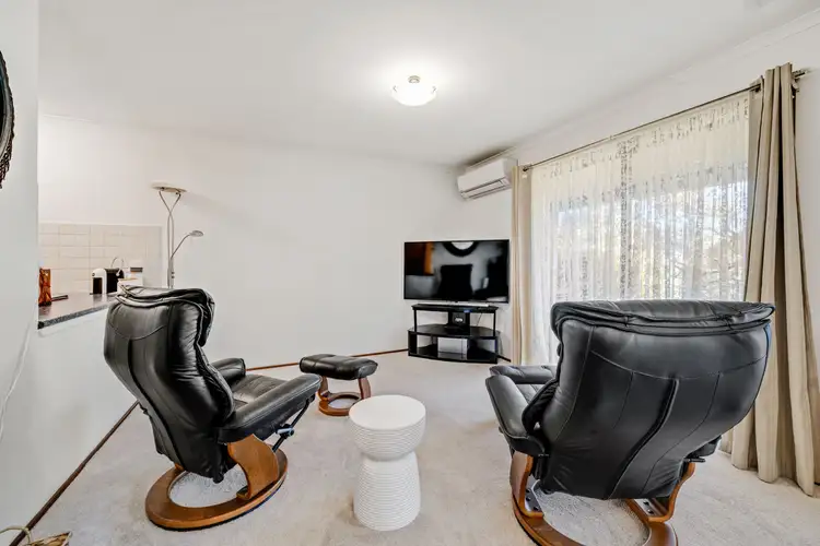Fourth view of Homely house listing, 39 Beattie Crescent, Chisholm ACT 2905