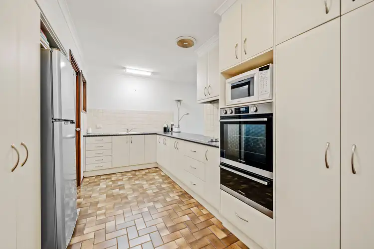 Fifth view of Homely house listing, 39 Beattie Crescent, Chisholm ACT 2905