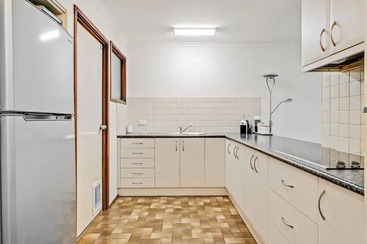 Sixth view of Homely house listing, 39 Beattie Crescent, Chisholm ACT 2905
