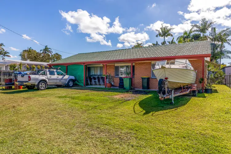 10 Deejay Street, Maroochydore QLD 4558