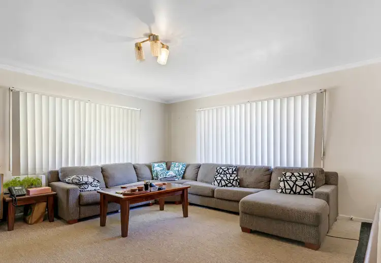 Second view of Homely house listing, 10 Deejay Street, Maroochydore QLD 4558