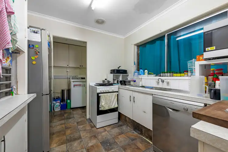 Fourth view of Homely house listing, 10 Deejay Street, Maroochydore QLD 4558
