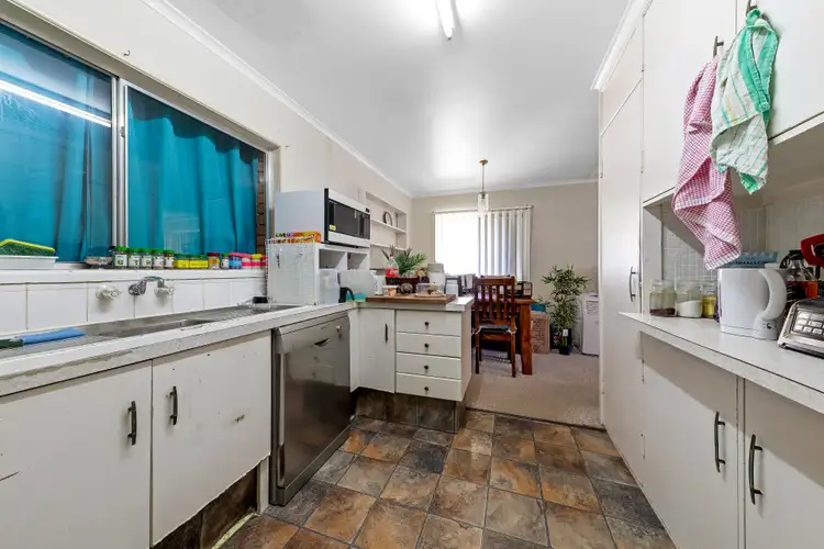 Fifth view of Homely house listing, 10 Deejay Street, Maroochydore QLD 4558