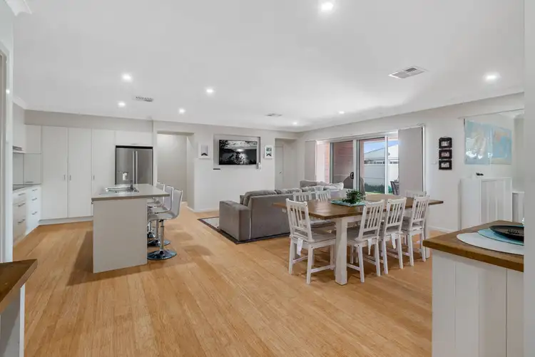 Third view of Homely house listing, 12 Burrell Road, Spring Farm NSW 2570