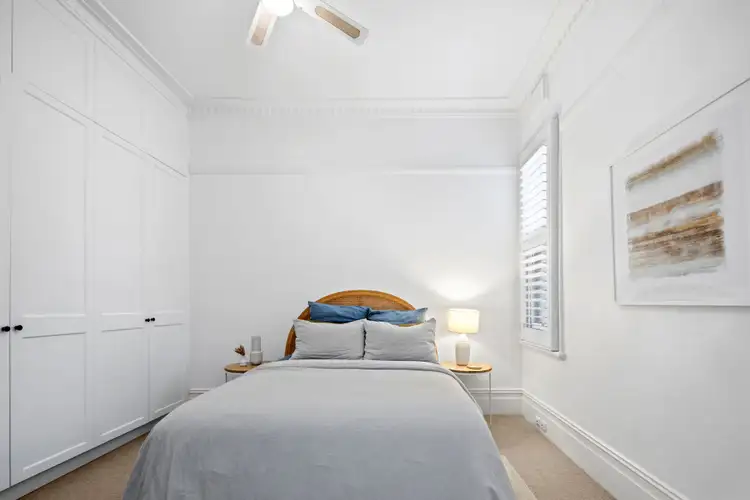 Sixth view of Homely house listing, 18 Burren Street, Erskineville NSW 2043