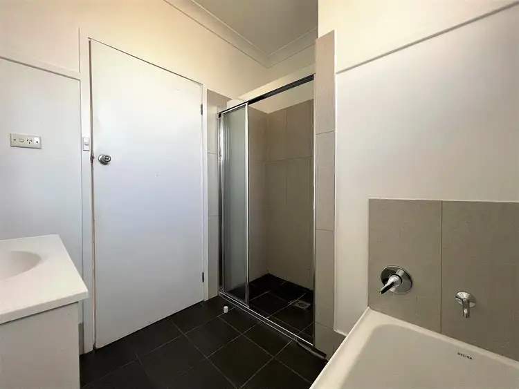 Third view of Homely house listing, 35 Groongal Avenue, Griffith NSW 2680