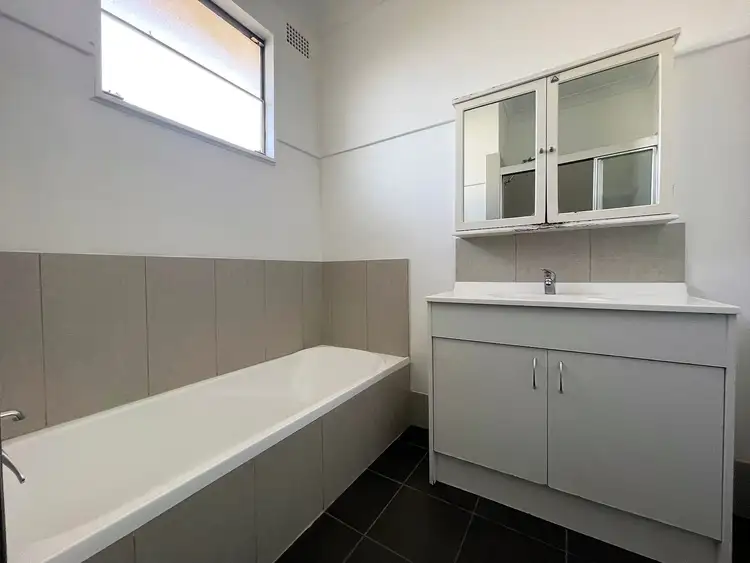 Fourth view of Homely house listing, 35 Groongal Avenue, Griffith NSW 2680