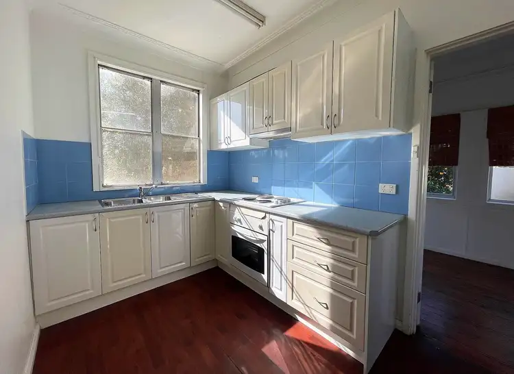 Fifth view of Homely house listing, 35 Groongal Avenue, Griffith NSW 2680