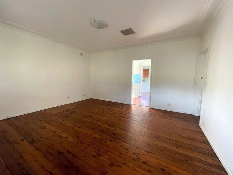Sixth view of Homely house listing, 35 Groongal Avenue, Griffith NSW 2680