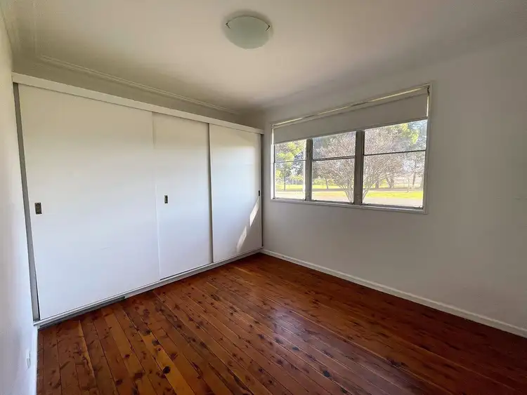 Seventh view of Homely house listing, 35 Groongal Avenue, Griffith NSW 2680