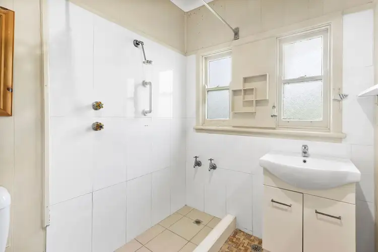 Sixth view of Homely house listing, 213 Oyster Bay Road, Oyster Bay NSW 2225