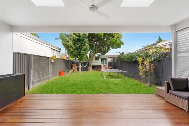 Fifth view of Homely house listing, 72 King Street, Eastlakes NSW 2018