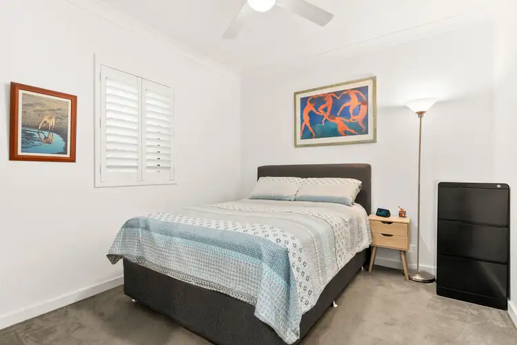 Sixth view of Homely house listing, 72 King Street, Eastlakes NSW 2018