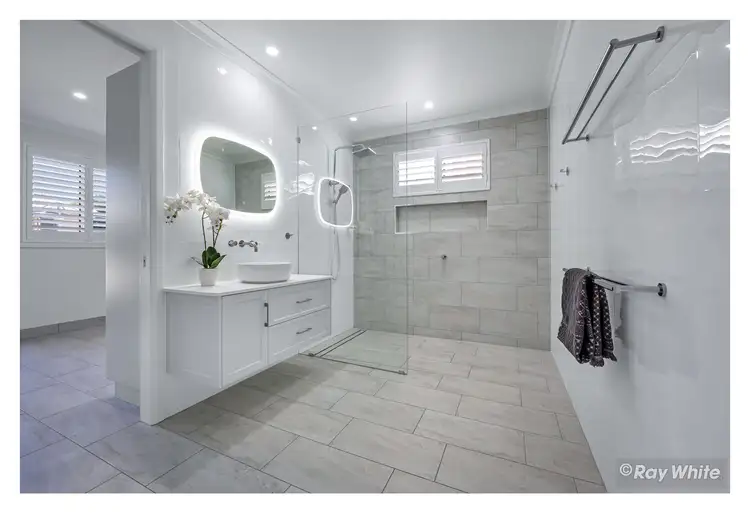 Seventh view of Homely house listing, 218 Canning Street, Allenstown QLD 4700