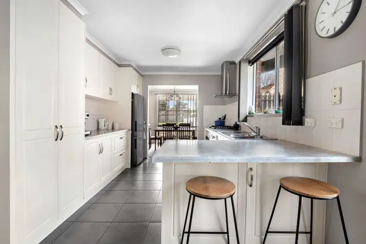 Fifth view of Homely house listing, 306 Skye Road, Frankston VIC 3199