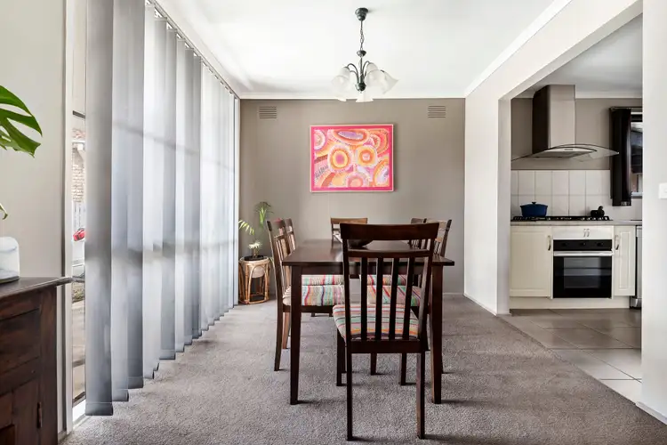 Sixth view of Homely house listing, 306 Skye Road, Frankston VIC 3199