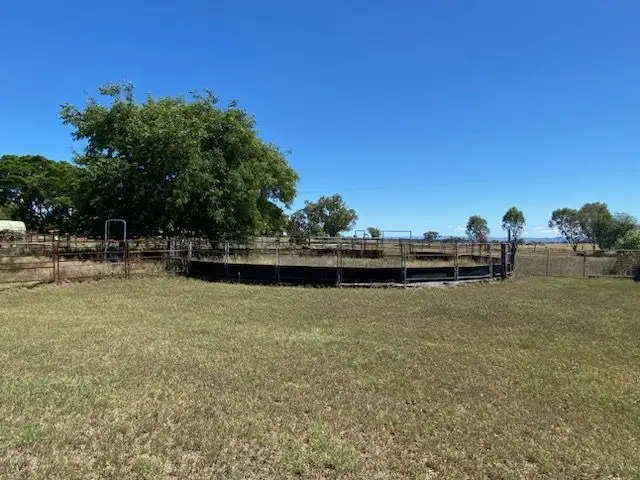 Third view of Homely rural property listing, 157 Malu Road, Malu QLD 4403