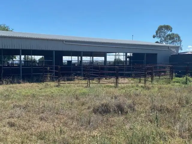 Fourth view of Homely rural property listing, 157 Malu Road, Malu QLD 4403