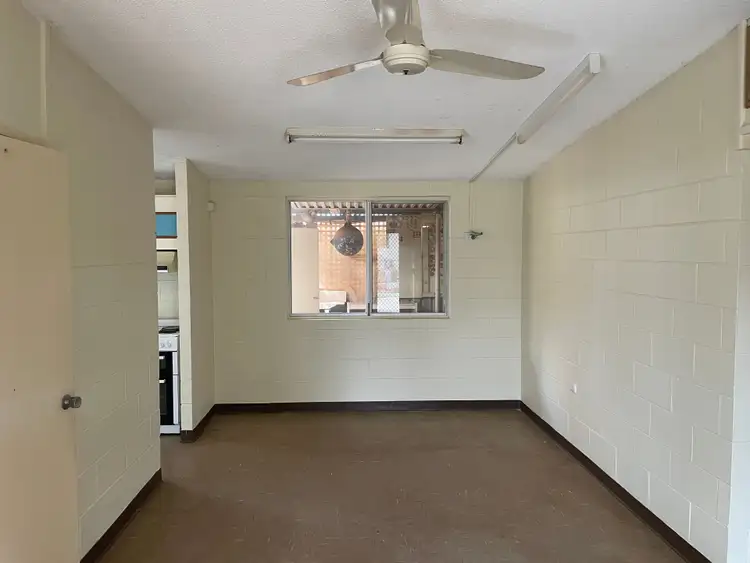 Fourth view of Homely house listing, 8 Tautog Street, Exmouth WA 6707