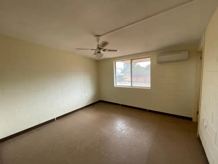 Fifth view of Homely house listing, 8 Tautog Street, Exmouth WA 6707