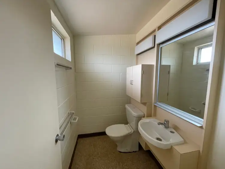 Sixth view of Homely house listing, 8 Tautog Street, Exmouth WA 6707