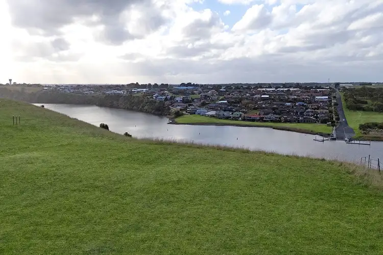 Third view of Homely land listing, 38 Motang Drive, Warrnambool VIC 3280