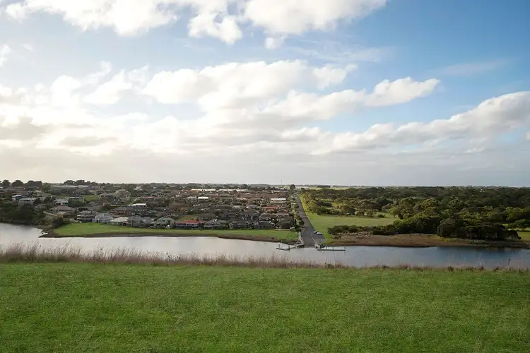 Fourth view of Homely land listing, 38 Motang Drive, Warrnambool VIC 3280