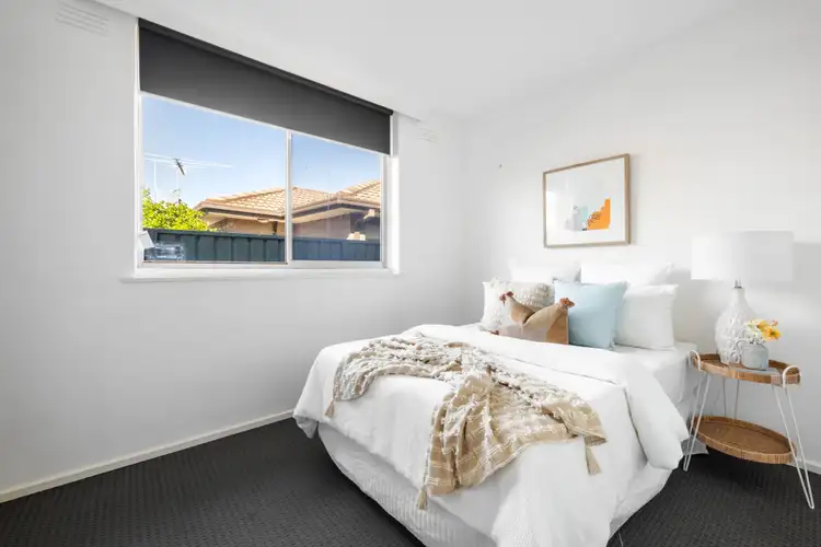 Sixth view of Homely unit listing, 4/30 Wheatsheaf Road, Glenroy VIC 3046