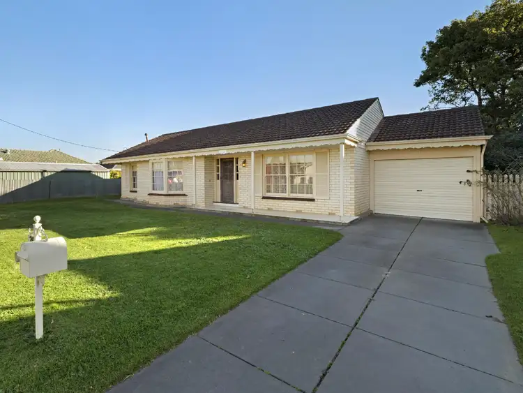 Main view of Homely house listing, 20 Sycamore Avenue, Novar Gardens SA 5040