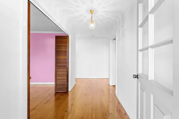 Second view of Homely house listing, 20 Sycamore Avenue, Novar Gardens SA 5040