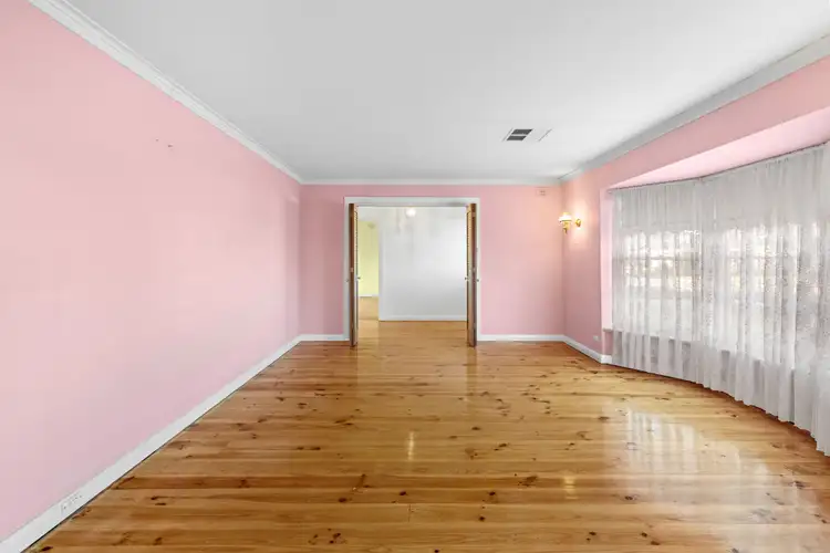 Third view of Homely house listing, 20 Sycamore Avenue, Novar Gardens SA 5040
