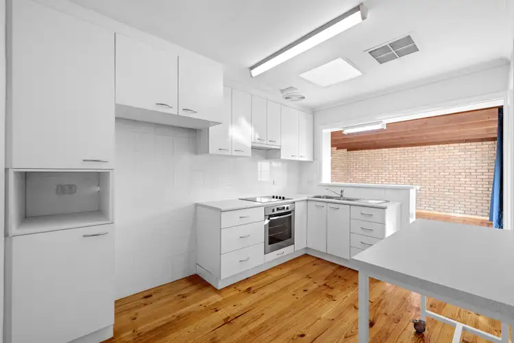 Fifth view of Homely house listing, 20 Sycamore Avenue, Novar Gardens SA 5040