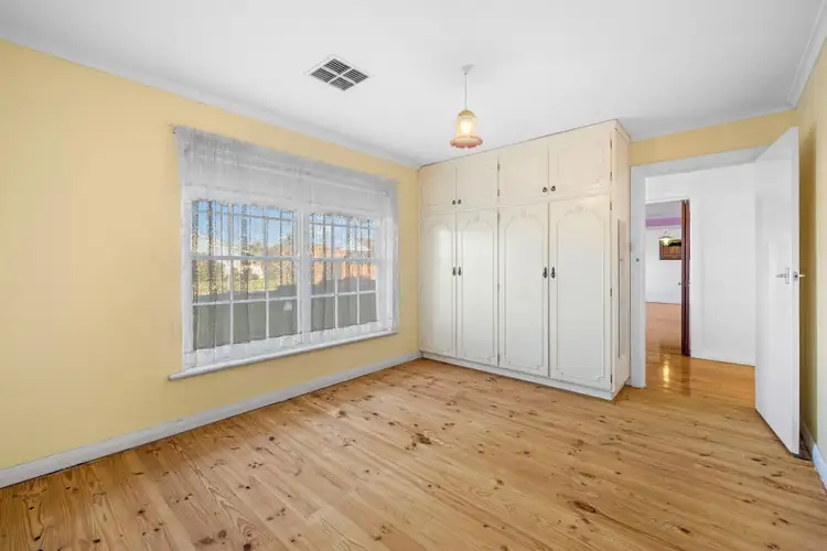 Sixth view of Homely house listing, 20 Sycamore Avenue, Novar Gardens SA 5040