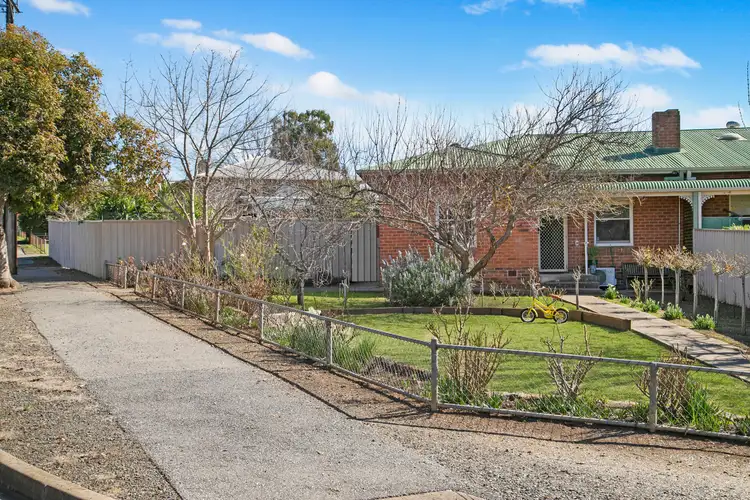 Second view of Homely house listing, 54 Jubilee Avenue, Angaston SA 5353