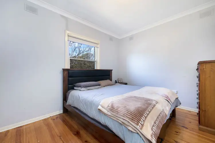 Third view of Homely house listing, 54 Jubilee Avenue, Angaston SA 5353