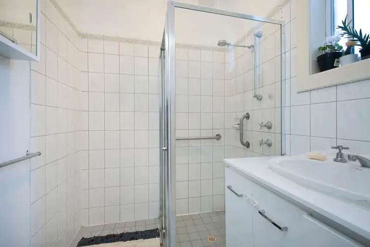 Fourth view of Homely house listing, 54 Jubilee Avenue, Angaston SA 5353