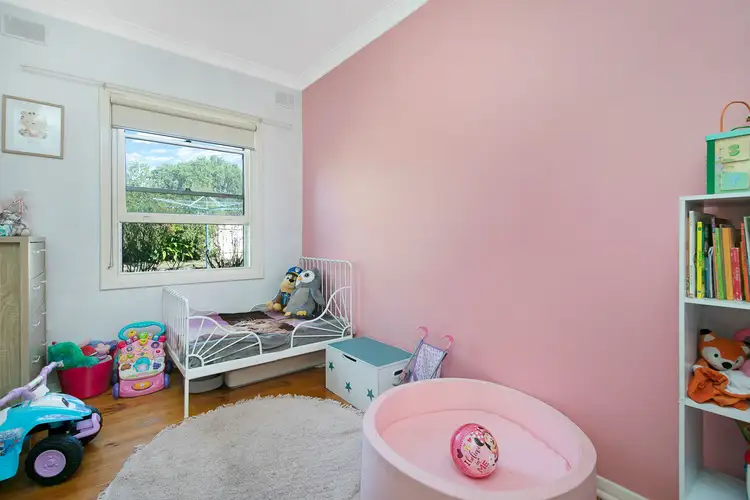 Fifth view of Homely house listing, 54 Jubilee Avenue, Angaston SA 5353