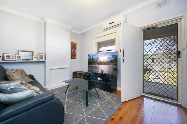 Sixth view of Homely house listing, 54 Jubilee Avenue, Angaston SA 5353