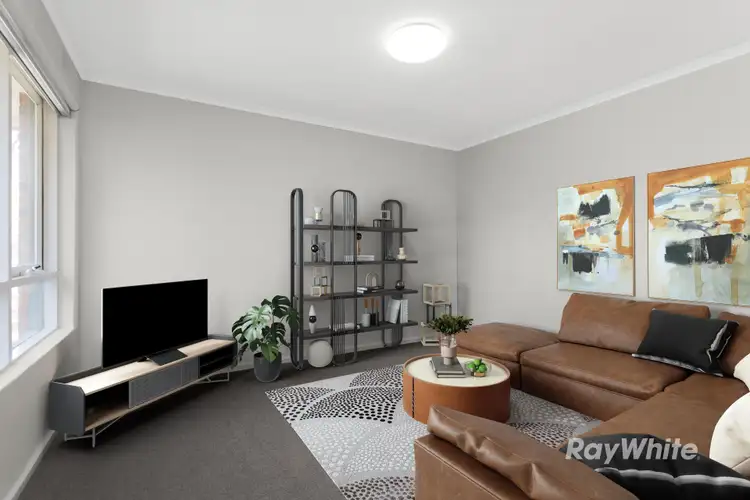 Main view of Homely apartment listing, 10/55 Mimosa Road, Carnegie VIC 3163