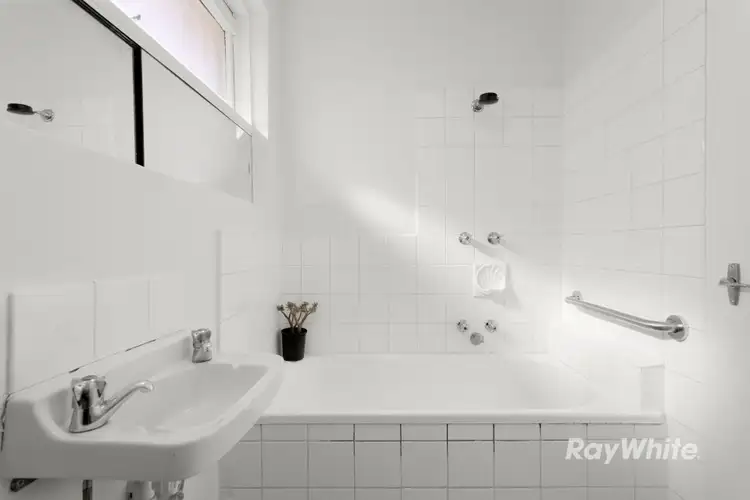 Fourth view of Homely apartment listing, 10/55 Mimosa Road, Carnegie VIC 3163