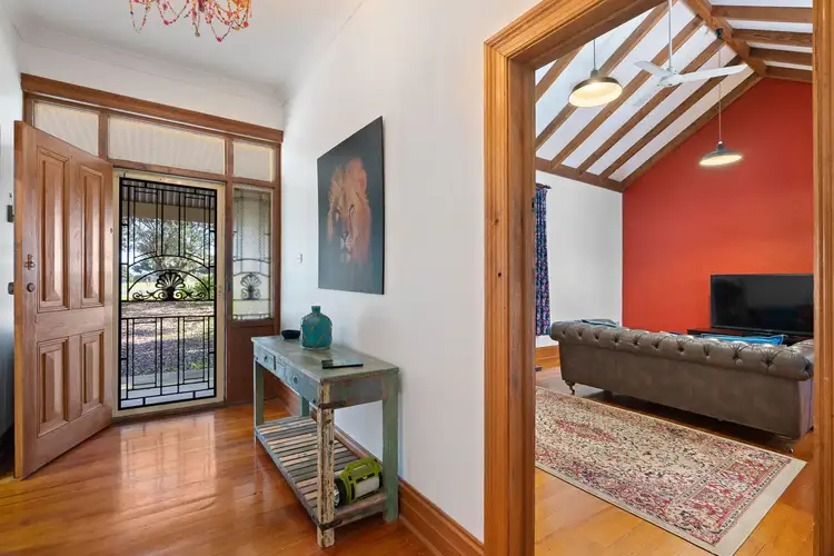 Fifth view of Homely house listing, 13 Clayton Street, Clayton Bay SA 5256