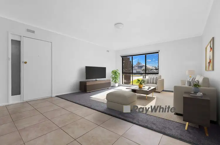 Main view of Homely house listing, 58 Brian Street, Mildura VIC 3500