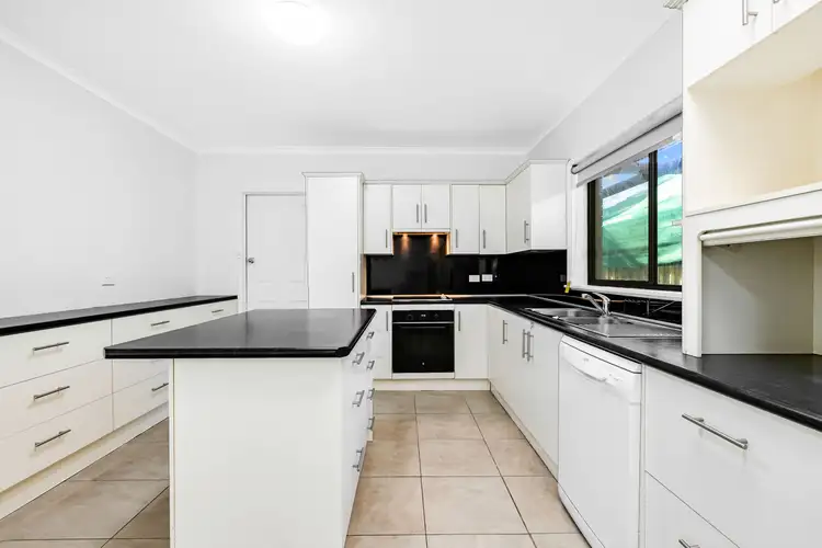 Third view of Homely house listing, 58 Brian Street, Mildura VIC 3500
