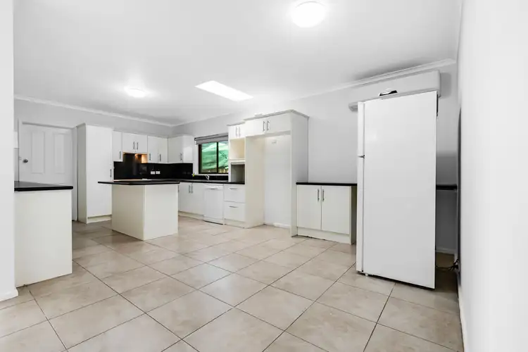 Fifth view of Homely house listing, 58 Brian Street, Mildura VIC 3500