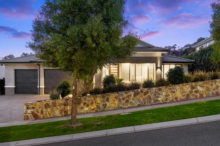 Main view of Homely house listing, 7 Annabel Crescent, Officer VIC 3809